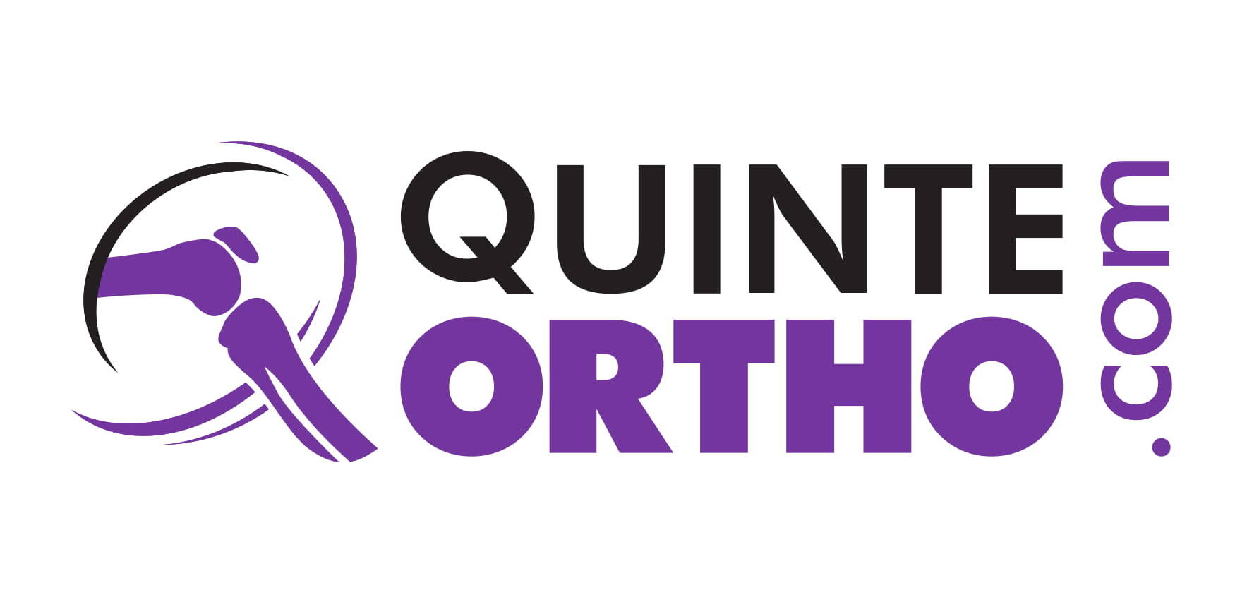 Quinte Orthopaedics & Rehabilitation