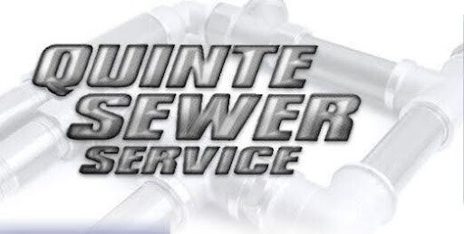 Quinte Sewer Service 