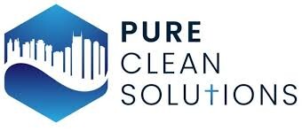 Pure Clean Solutions 
