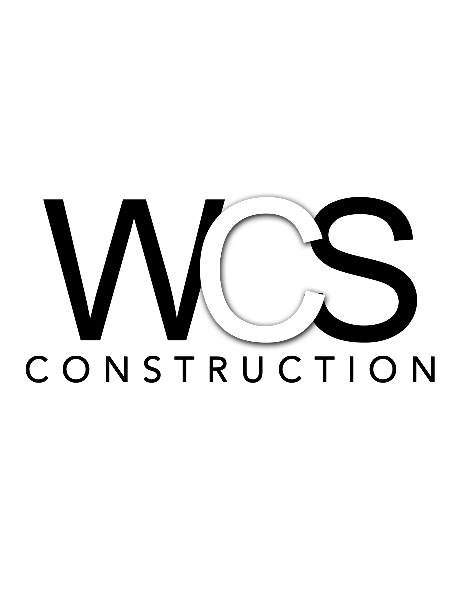WCS Construction INC