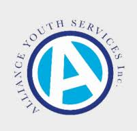 Alliance Youth Services INC
