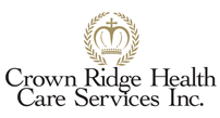 Crown Ridge Health Care Services Inc.